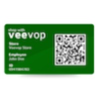 Veevop