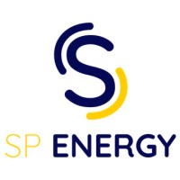 Sun Project Energy logo - Similar company to Eco//Sun Ltd