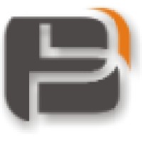 Bossemapots Organisatie -En Teamontwikkeling I Interim Management