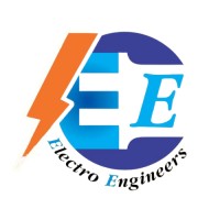 Electro Engineers logo - Similar company to Usman Engineering & Co