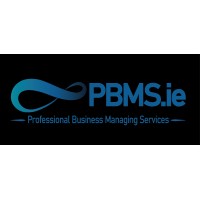 PBMS - Professional Business Managing Services logo - Similar company to Pbms