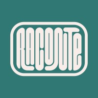 Agence Raconte | Agence Digitale logo - Similar company to La Boîte À Zaide