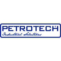 PETROTECH MÜHENDİSLİK VE ENDÜSTRİYEL ÜRÜNLER SAN. TİC. LTD. ŞTİ. logo - Similar company to Petrotech Mühendislik