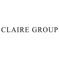 Claire Group A/S logo - Similar company to Blue De Gênes