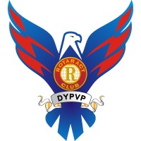 Rotaract Club of DYPVP logo - Similar company to Tedxdypit
