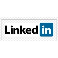digital marketing intern at linkedin logo - Similar company to Creative Clavicle