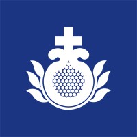 Casa Hospital San Juan de Dios logo - Similar company to Adminseg Insurance Software