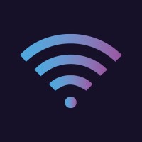 Programming.com logo - Similar company to Chainalytics Labs