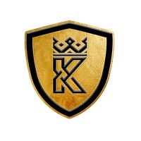 The Kingdom Escape logo - Similar company to Nrpr Group, Inc