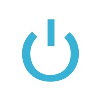 One Support logo - Similar company to Onesupport