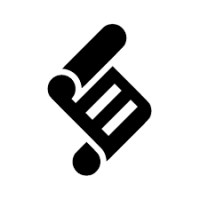 Scroll Kit