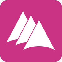 eFLeet LocaConnect logo - Similar company to Vortex Evolutions