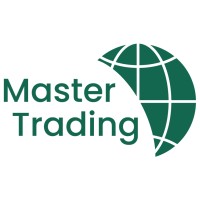 Master Trading logo - Similar company to Worldspec