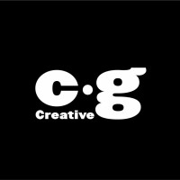 C.G Creative