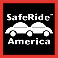 SafeRide America logo - Similar company to Saferide America