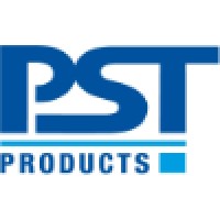 PSTproducts logo - Similar company to Induvorm