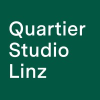 Quartier Studio Linz logo - Similar company to Primeconcept+