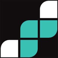 Rebel Group Digital logo - Similar company to Echelon Prime