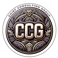CHIEF CONSULTING GROUP logo - Similar company to Strength In Numbers