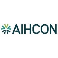 AIHCON logo - Similar company to Aihcon Bd