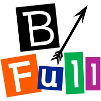 BarrowFull logo - Similar company to World Class Service Ltd