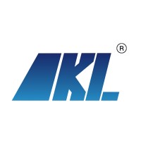 Kinglin silicone hose logo - Similar company to Cutting Industries Ltd