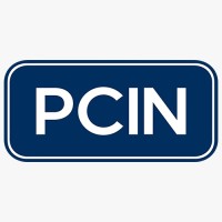 Perfect Companion India Private Limited logo - Similar company to Edilink Solutions Private Limited