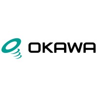Okawa Mexicana logo - Similar company to Parker Trutec, Inc.