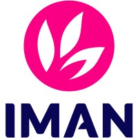 IMAN Media Group Sdn. Bhd. logo - Similar company to Carpedia