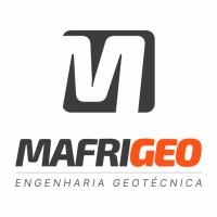 MafriGeo Engenharia Ltda. logo - Similar company to Seicad