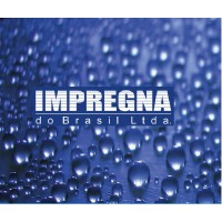 Impregna Do Brasil logo - Similar company to Mg Injeções Plásticas