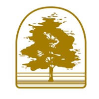 Woodmaster Kitchens logo - Similar company to Architectural Resource