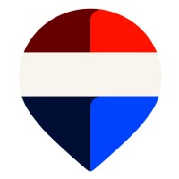 REMAX Progedimm logo - Similar company to Datakey Software Engineering Srl