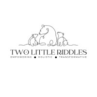 Two Little Riddles, LLC logo - Similar company to Infinite Helping Hands Llc
