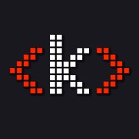 Kodify.in logo - Similar company to Devloplab
