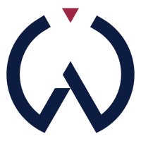 Aksan Akademi logo - Similar company to Vizyon101