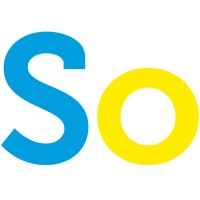 Solede SA logo - Similar company to Databloom