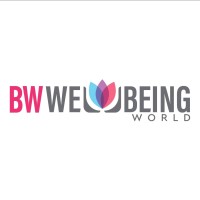 BW Wellbeing World logo - Similar company to Pathway