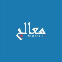 MUALIJ logo - Similar company to Life Plus