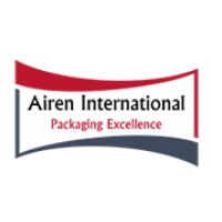 AIREN INTERNATIONAL LIMITED logo - Similar company to Airen Technologies Llc