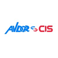 Avdor CIS ltd logo - Similar company to Avdor Systems