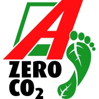 Ammerlaan The Green Innovator B.V. logo - Similar company to Machining Matters