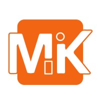 MIKSOA logo - Similar company to Les Souterreines