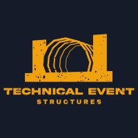 Technical Event Structures logo - Similar company to Hta Consulting Group