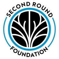 Second Round Foundation logo - Similar company to Fedshark