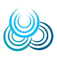 Resistance Ventures logo - Similar company to Hudson Square Partners