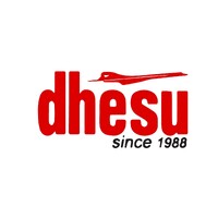 DHESU Travel & Tours