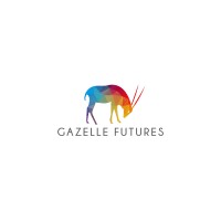 Gazelle Futures LLC logo - Similar company to Ignite Social Impact