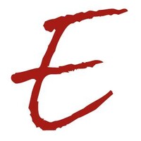 Eccellente logo - Similar company to Asp Noard