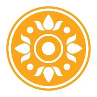 Pema Boutique Hotel | Boudha, Kathmandu logo - Similar company to Traditional Comfort - A Boutique Hotel